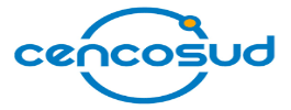 cencosud.png